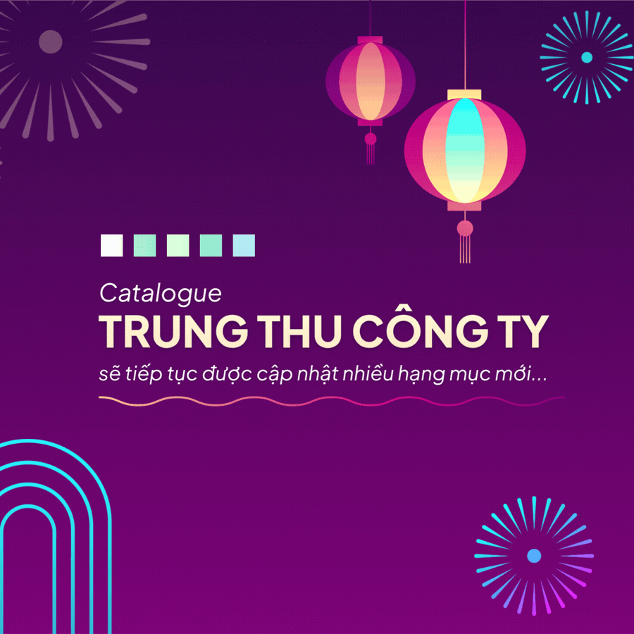 (tiếp tục cập nhật...)