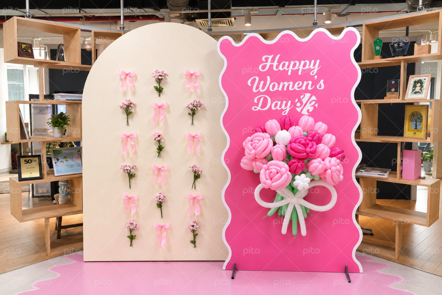 Backdrop mẫu 468