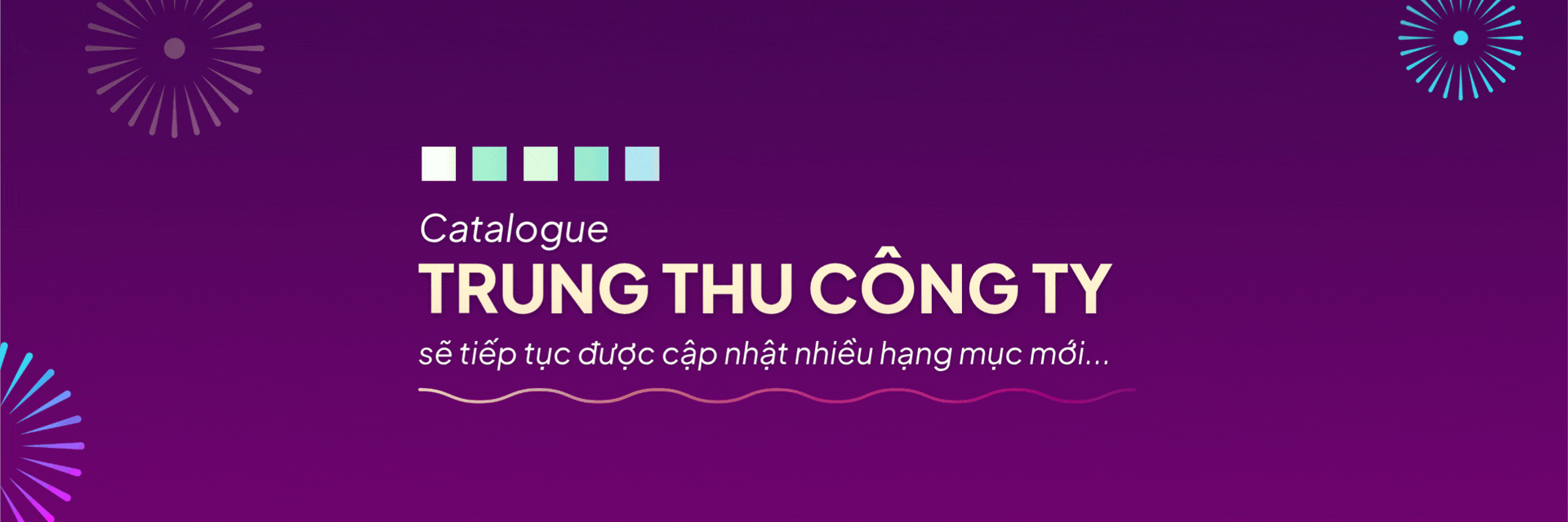 (tiếp tục cập nhật...)